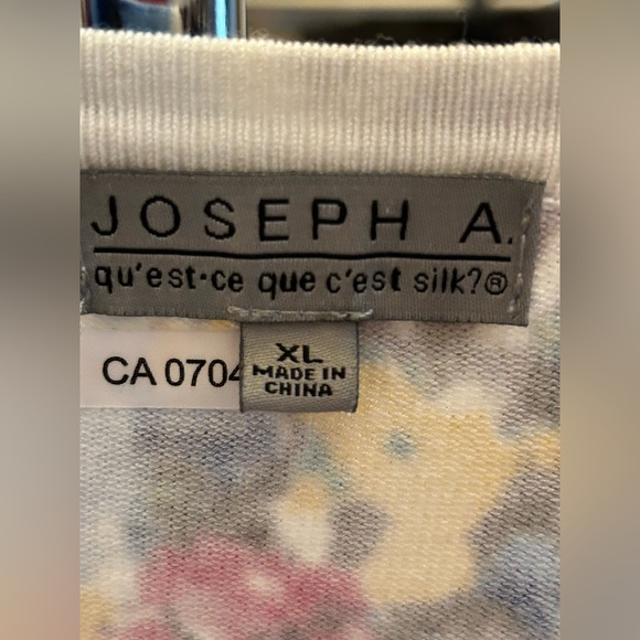 Ricki’s and Suzy Shier Tops and Pants - EUC - Picture 8 of 15